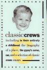 Classic Crews: A Harry Crews Reader