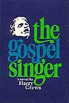 The Gospel Singer