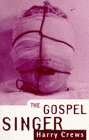 The Gospel Singer & Where Does One Go When There's No Place Left to Go?