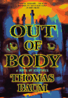 Out of Body.
