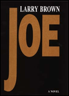Joe.