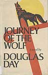 Journey of the Wolf.