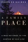 A Family Place.