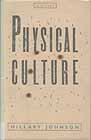 Physical Culture.