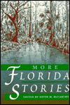 More Florida Stories.