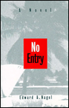 No Entry.