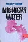 Midnight Water.