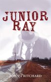Junior Ray.