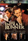 The Indian Runner