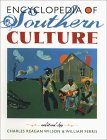 Encyclopedia of Southern Culture